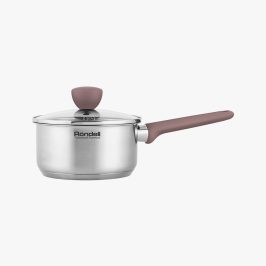 Electric Long Handle Multifunction Pan